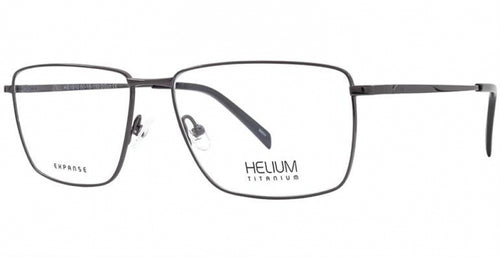 Helium 1910 Eyeglasses