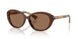 Burberry 4507D Sunglasses