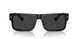 16K08G - Black - Polar Black