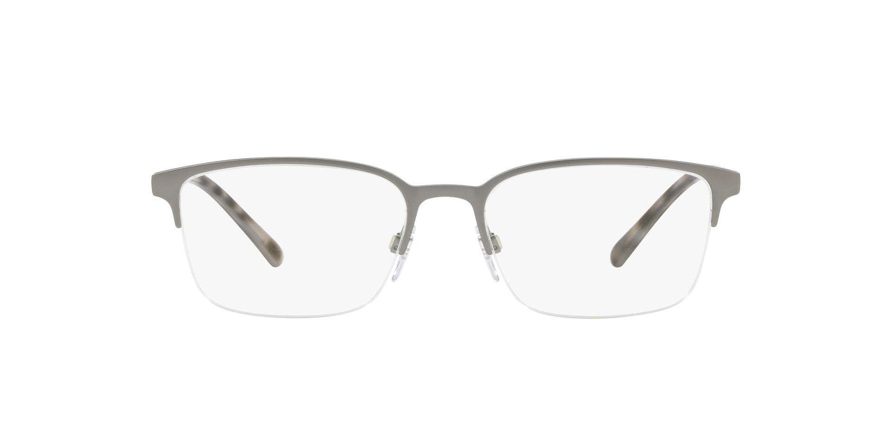 Burberry 1323 Eyeglasses