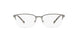 Burberry 1323 Eyeglasses