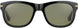 SpyOptic SS550005 Sunglasses