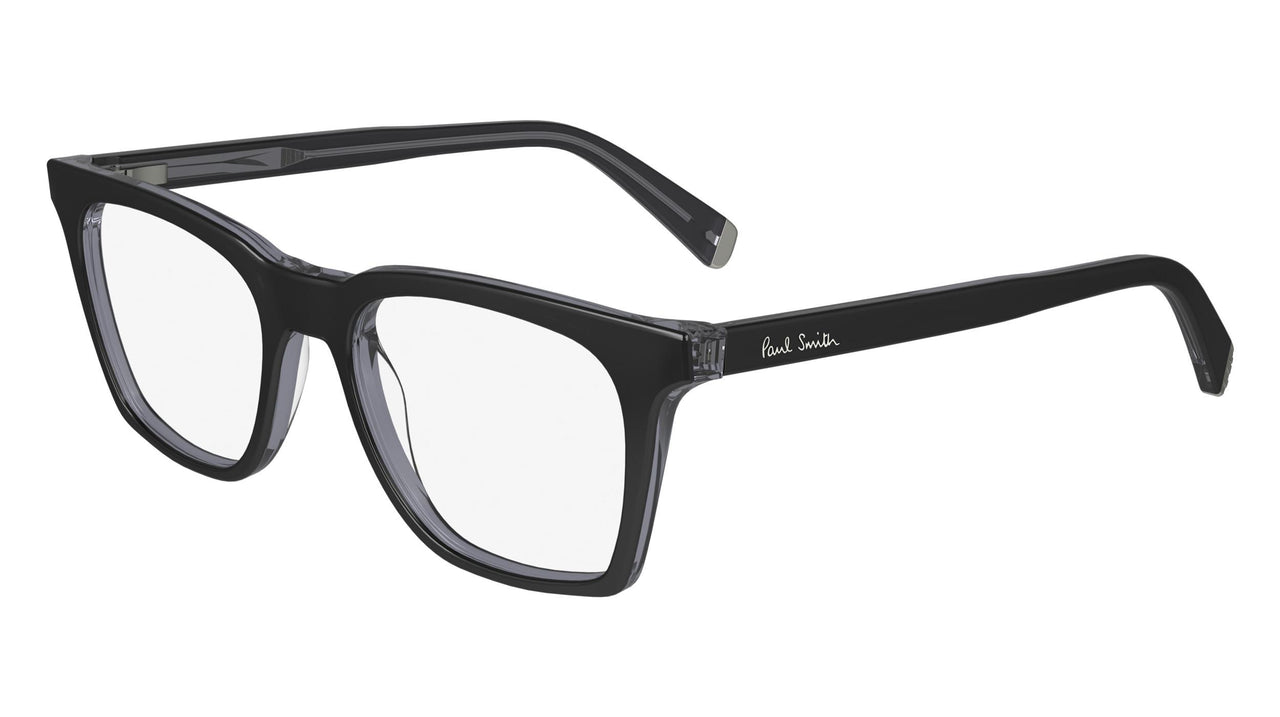Paul Smith PS24608 KESTON Eyeglasses