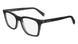 Paul Smith PS24608 KESTON Eyeglasses