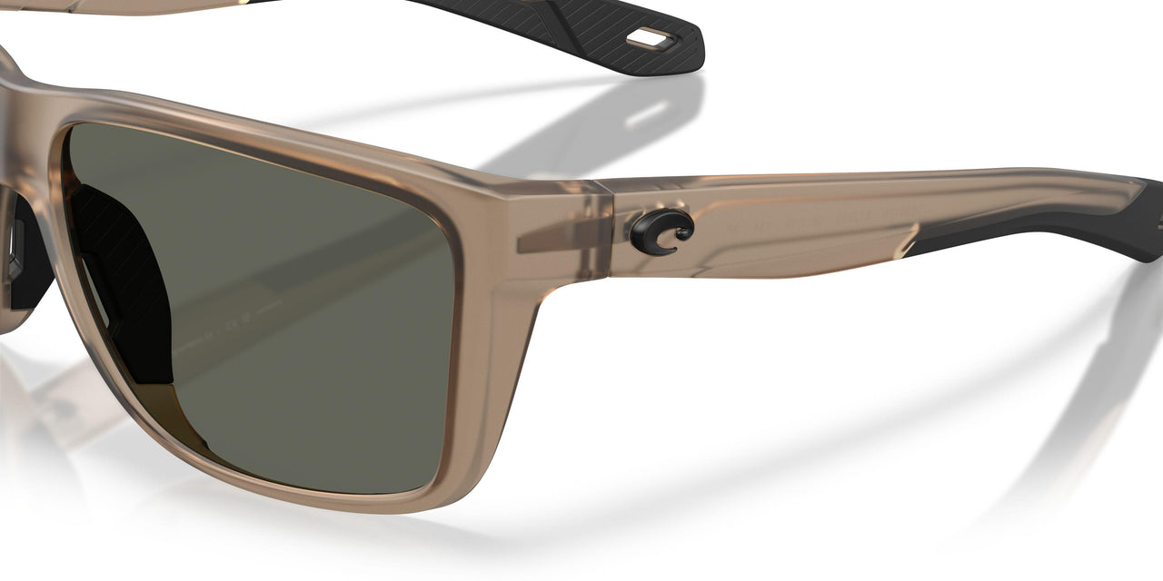 912013 - Brown - Gray