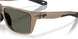 912013 - Brown - Gray