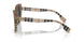 377887 - Brown - Dark Grey