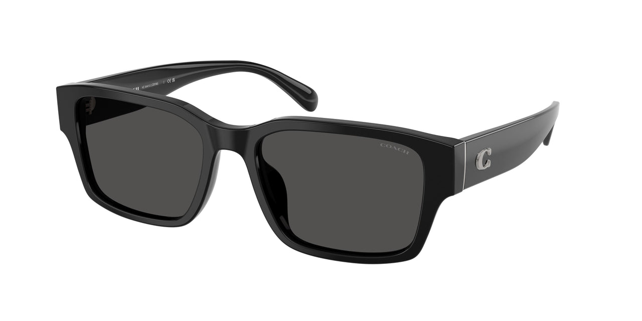 Coach Cby96 8441U Sunglasses