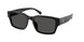 Coach Cby96 8441U Sunglasses