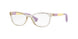 Miraflex 4014 Eyeglasses