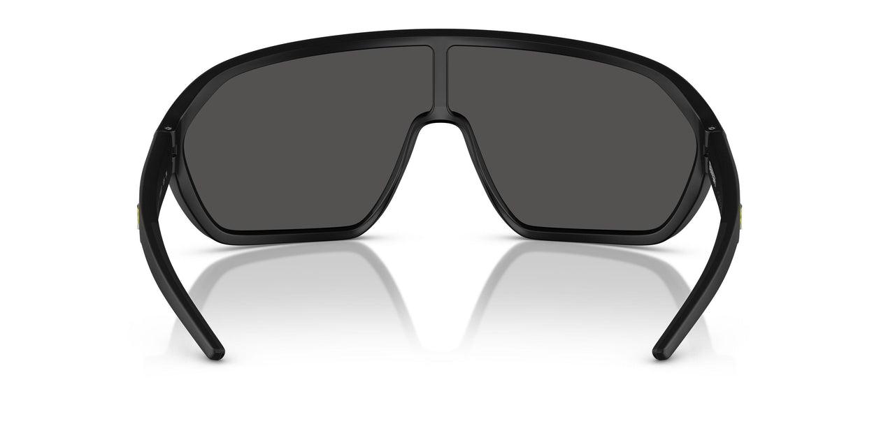 504/87 - Black - Grey