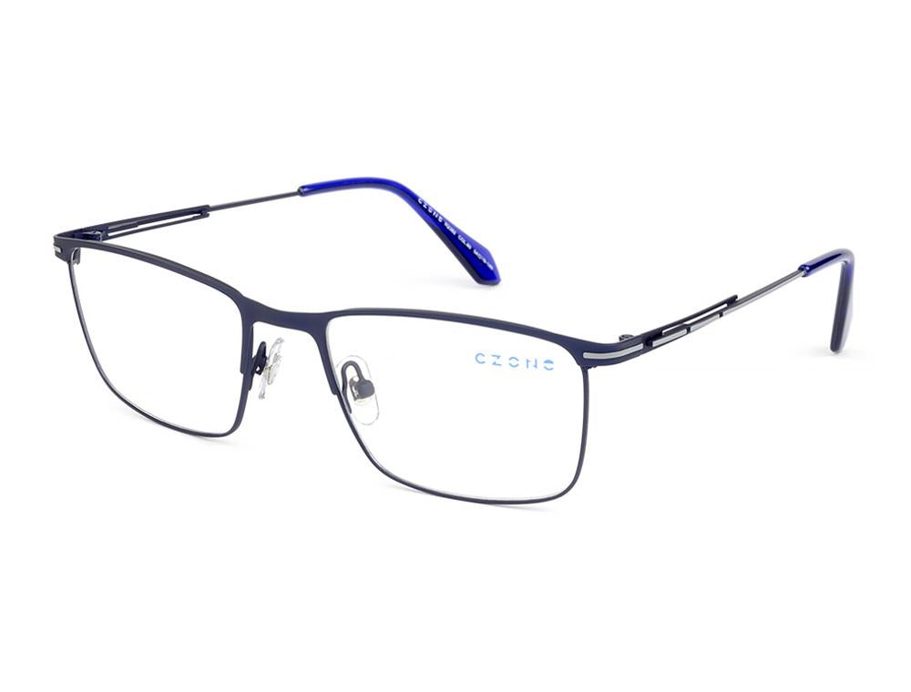 CZone R2382 Eyeglasses