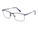 CZone R2382 Eyeglasses