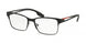 Prada Linea Rossa Active 55IV Eyeglasses
