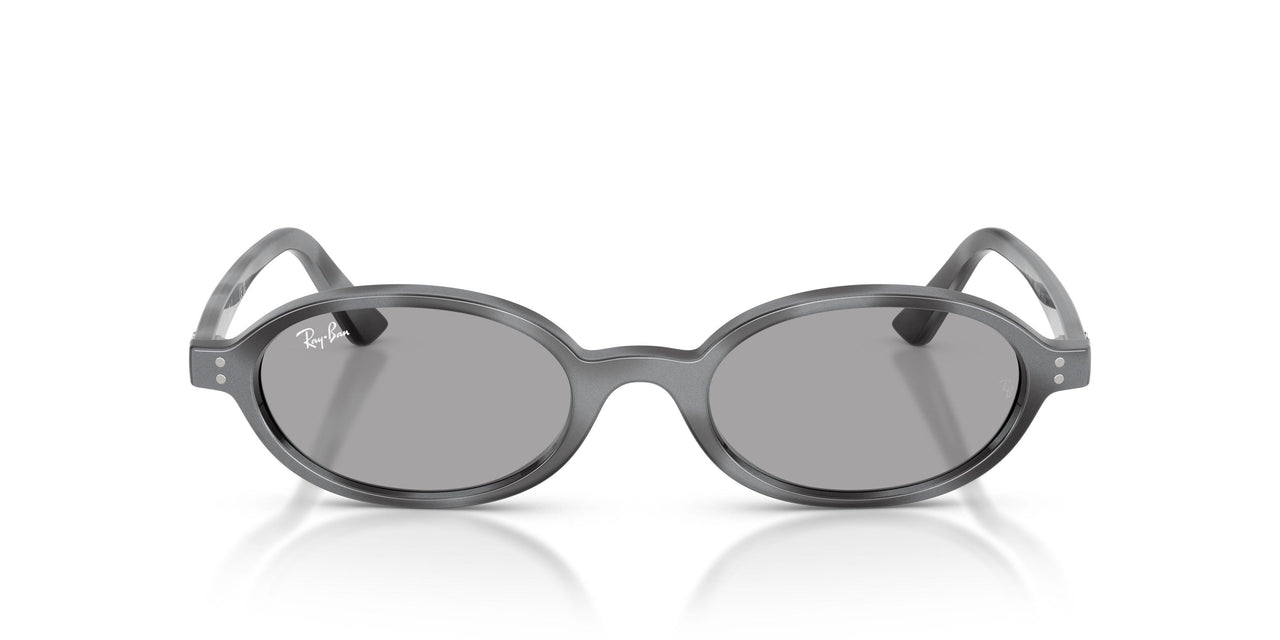 685480 - Grey - Blue