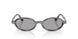 685480 - Grey - Blue
