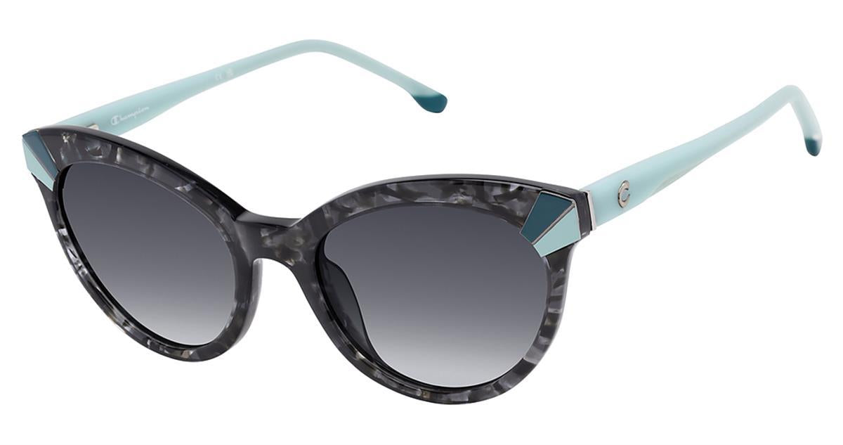 Champion CUBETTY Sunglasses