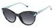 Champion CUBETTY Sunglasses