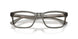 8453 - Grey - Clear