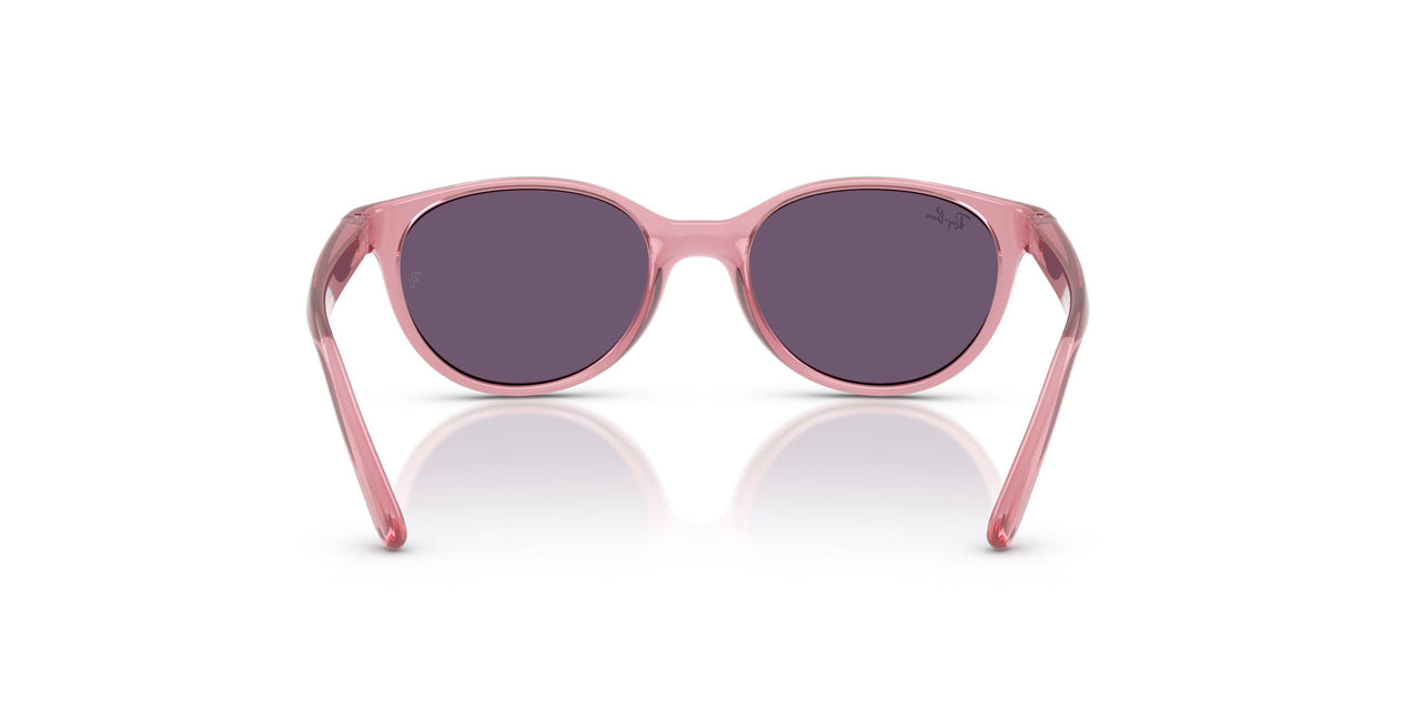 71691A - Pink - Violet