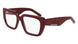 Karl Lagerfeld KL6159 Eyeglasses