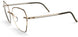 7520 - gold
