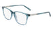 Marchon NYC M 5008 N Eyeglasses