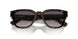 19J09G - Tortoise - Polarized Grey Gradient