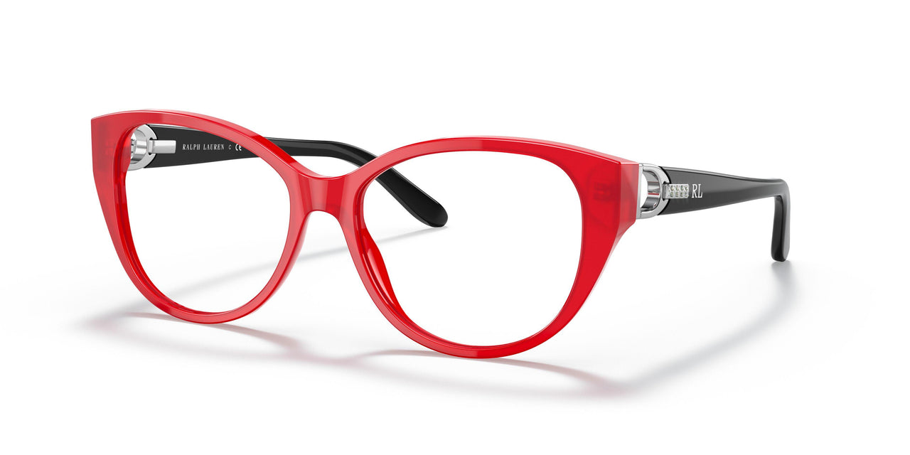 5535 - Red