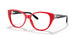 5535 - Red
