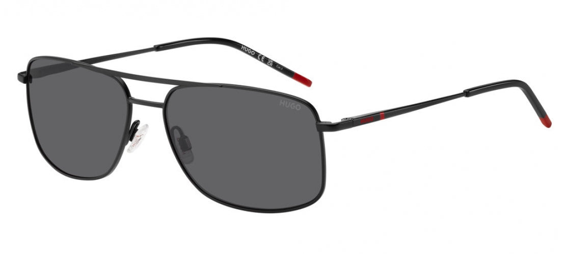 Hugo HG1287 Sunglasses