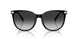 50023C - Black - Grey Gradient