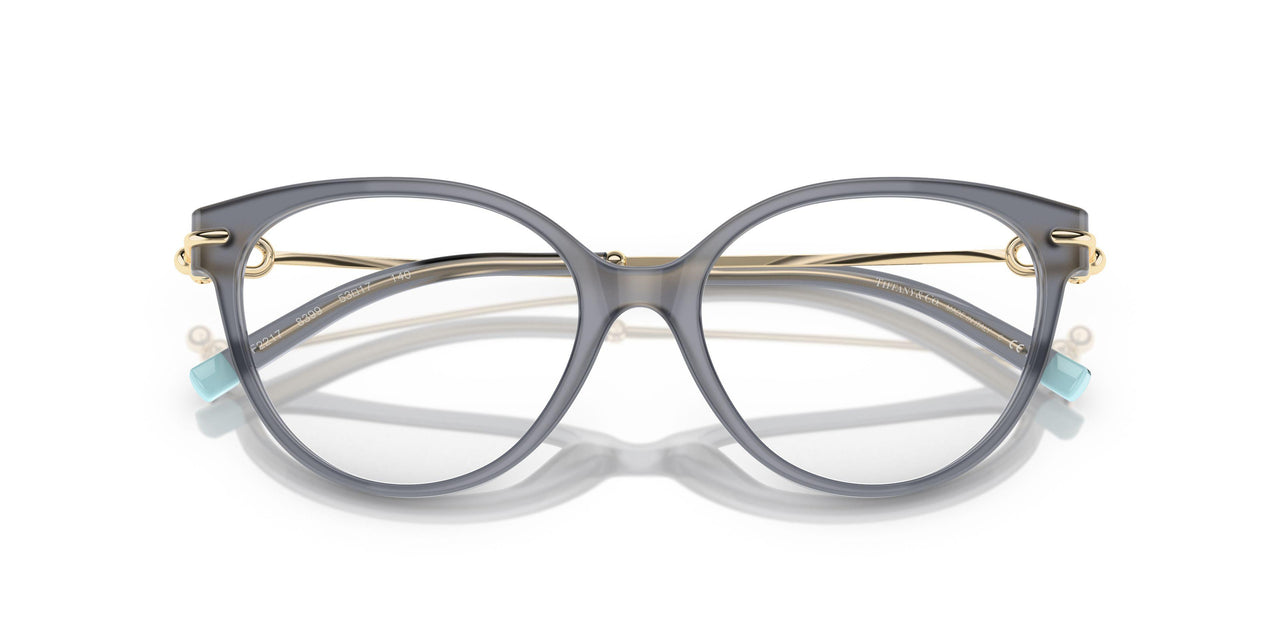 8399 - Blue