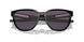 925001 - Black - Prizm Grey
