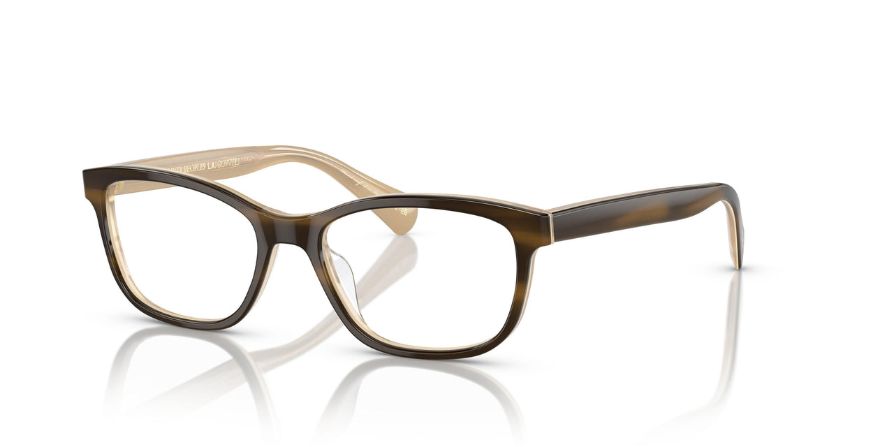 1281 - Brown