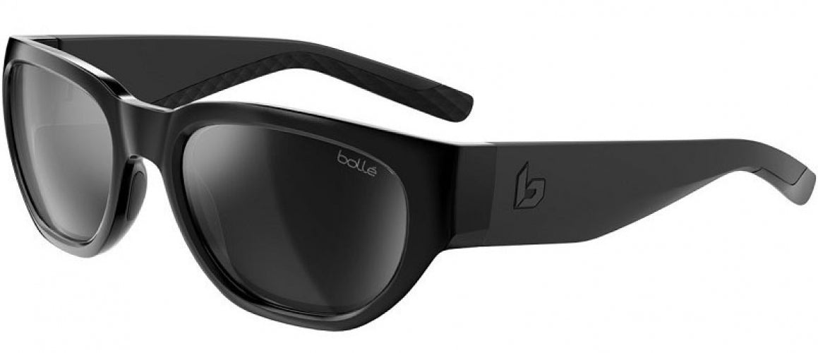 Bolle BS186002 Sunglasses