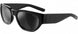 Bolle BS186002 Sunglasses