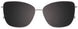 Takumi TK1280 Eyeglasses