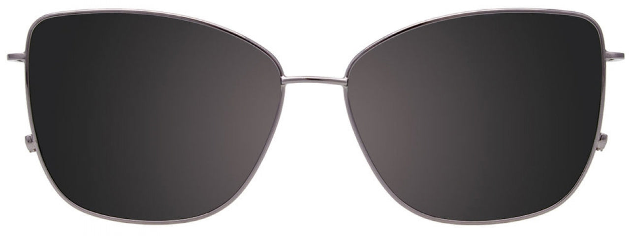 Takumi TK1280 Eyeglasses