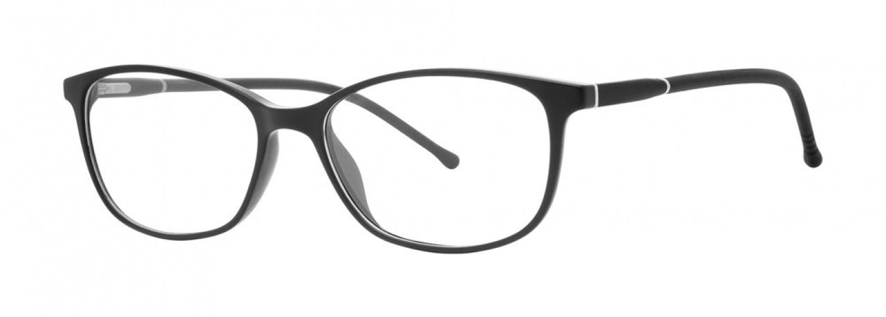 GENEVIEVE PARIS DESIGN CONCUR Eyeglasses