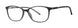 GENEVIEVE PARIS DESIGN CONCUR Eyeglasses