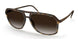 6330 - Havanna Mahogany - SLM Brown