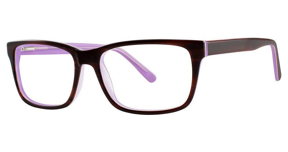 GB+ INTELLECT Eyeglasses