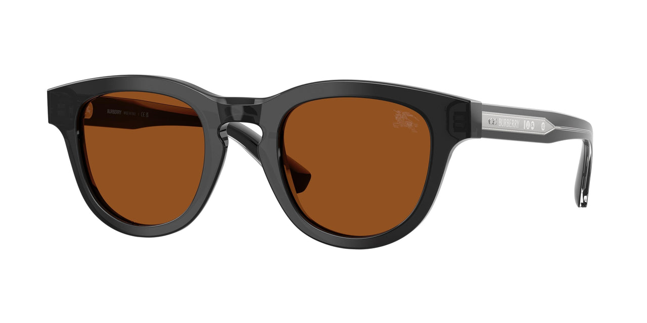 Burberry 4477 Sunglasses