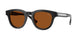 Burberry 4477 Sunglasses