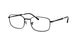 Ray-Ban 6533 Eyeglasses