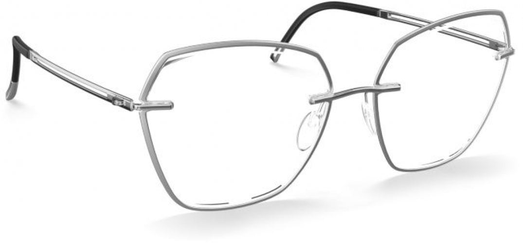7000 - silver