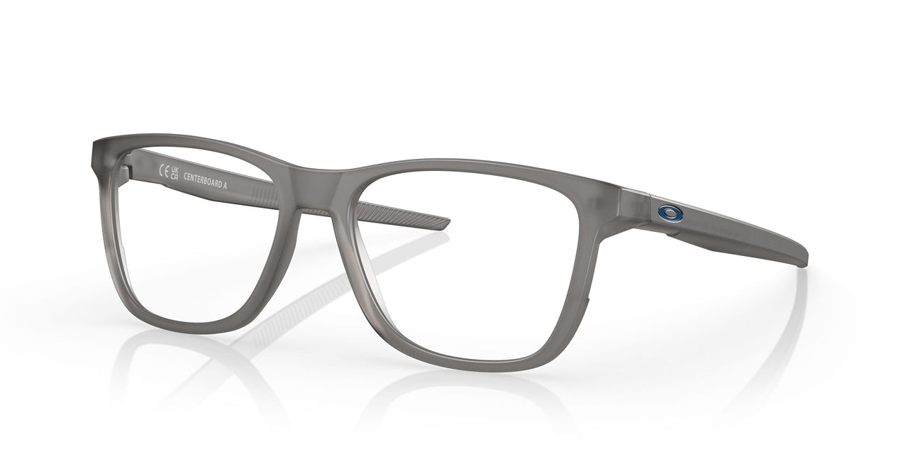 816302 - Grey