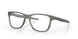 816302 - Grey