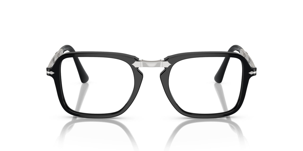 95/GG - Black - Transitions 8 Sapphire